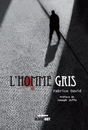 L-homme-gris.jpg