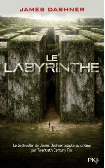 Le-labyrinthe