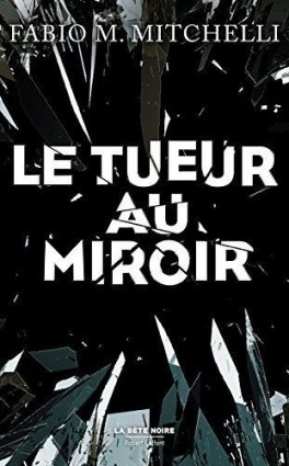 le-tueur-au-miroir-981229-264-432.jpg