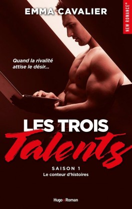 les-trois-talents,-tome-1-980671-264-432