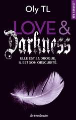 love---darkness-978721