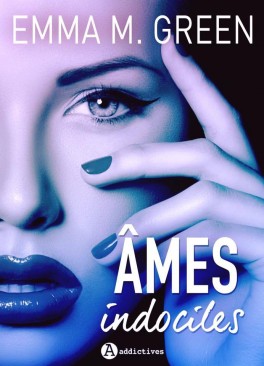 -mes-indociles,-tome-1-946585-264-432