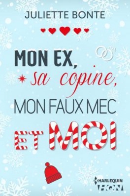 mon-ex,-sa-copine,-mon-faux-mec-et-moi-846544-264-432