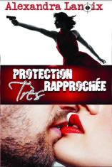 protection-tres-rapprochee-950448