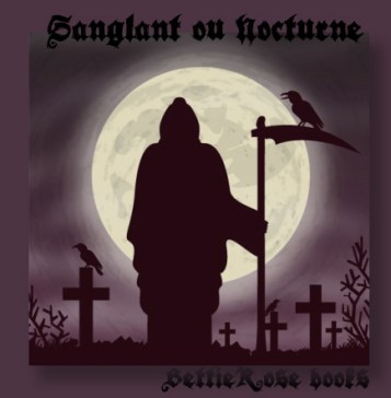 sanglantnocturne.jpg