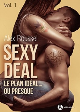 sexy-deal---1--le-plan-ideal--ou-presque-991459-264-432