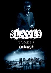 slaves,-tome-5,5---trenton-961153