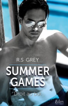 summer-games,-tome-1---droit-au-but-963781-264-432