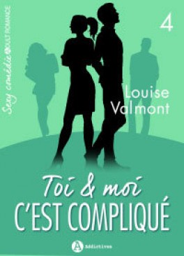 toi-et-moi---c-est-complique,-tome-4-973499-264-432