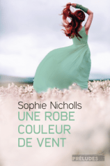 une-robe-couleur-de-vent-944114