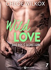 wild-love---bad-boy---secret-girl,-tome-7-976873