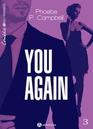 you-again,-tome-3-982143