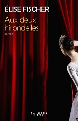aux-deux-hirondelles-935145-264-432