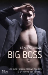 big-boss,-tome-1-931529-264-432