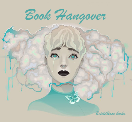 bookhangover