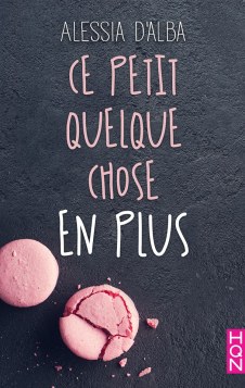 ce-petit-quelque-chose-en-plus-991505