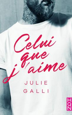 celui-que-j-aime-995361