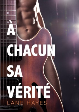 --chacun-son-histoire,-tome-1-----chacun-sa-verite-982461-264-432