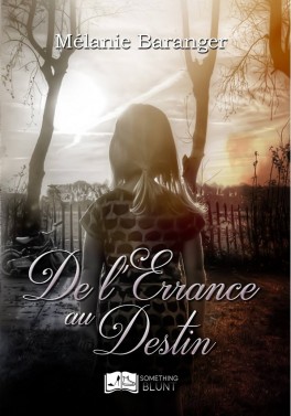 de-l-errance-au-destin-980675-264-432.jpg