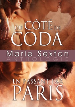 du-cote-de-coda-en-passant-par-paris-993196-264-432.jpg