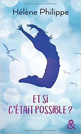 et-si-c-etait-possible---935443-264-432