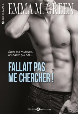 fallait-pas-me-chercher---l-integrale---tome-1-807647-264-432