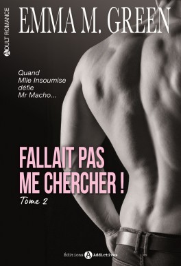 fallait-pas-me-chercher---l-integrale---tome-2-836524-264-432