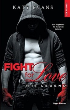 fight-for-love,-tome-6---legend-751443-264-432