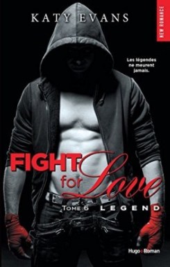 fight-for-love,-tome-6---legend-751443-264-432