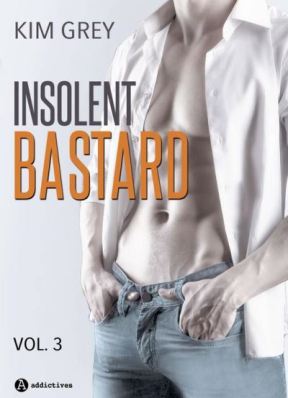 Insolent-Bastard-3