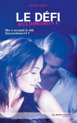 jeux-dangereux,-tome-1---le-defi-667216-264-432