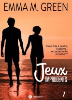 jeux-imprudents-993258