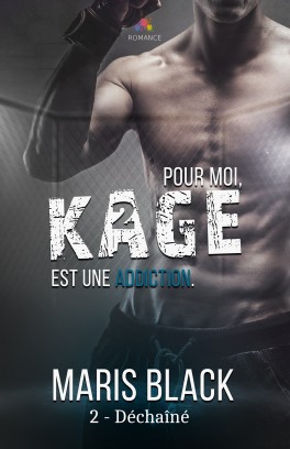 kage,-tome-2---dechaine-953213-264-432