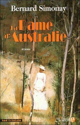 la-dame-d-australie-170739-264-432