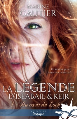 la-legende-d-iseabail---keir,-tome-1---au-c-ur-du-loch-989670-264-432