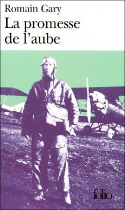 la-promesse-de-l-aube-1747232-264-432