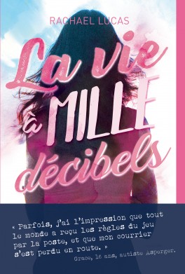 la-vie-a-mille-decibels-973560-264-432