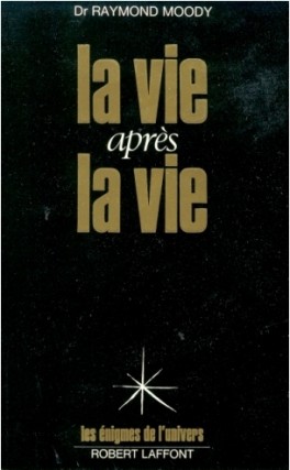 la-vie-apres-la-vie-89225-264-432