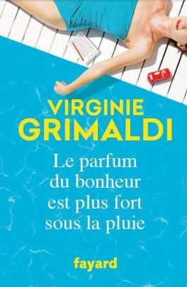 le-parfum-du-bonheur-est-plus-fort-sous-la-pluie-900693-264-432