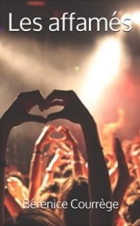 les-affames-992410-264-432