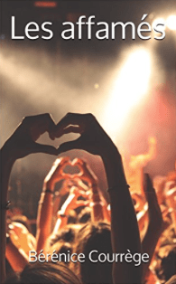 les-affames-992410