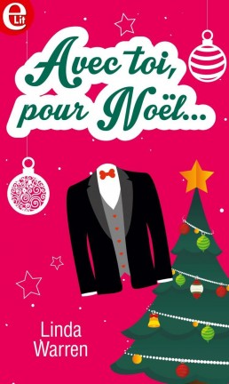 les-freres-mccain,-tome-1---avec-toi,-pour-noel-991495-264-432.jpg