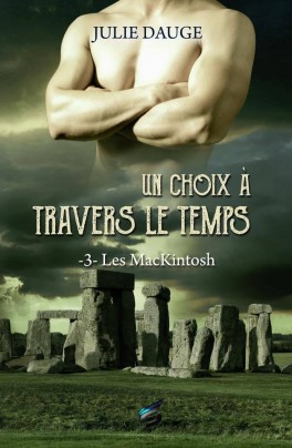 les-mackintosh,-tome-3---un-choix-a-travers-le-temps-959381-264-432