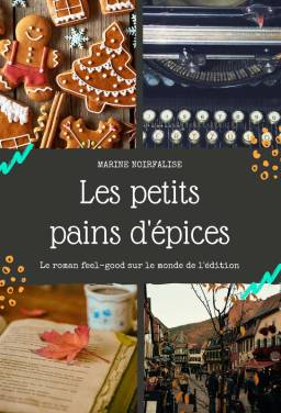 les petits pains d'épices