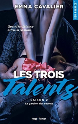 les-trois-talents,-tome-2---le-gardien-des-secrets-980615-264-432