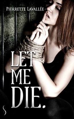 let-me-die.-974704