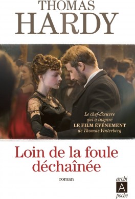 loin-de-la-foule-dechainee-656110-264-432