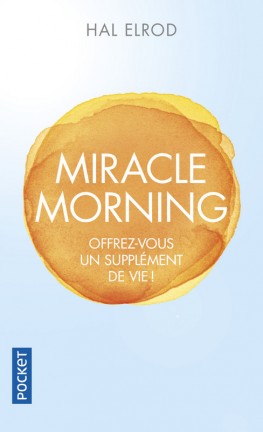 miracle-morning-939649-264-432