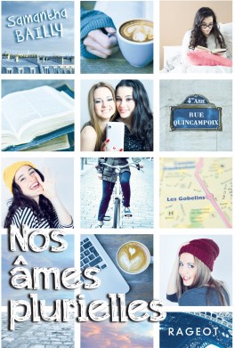 nos-ames-plurielles-973564-264-432