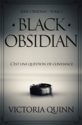 obsidian,-tome-1---black-obsidian-987603-264-432.jpg